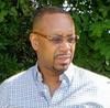 jimmiebatts